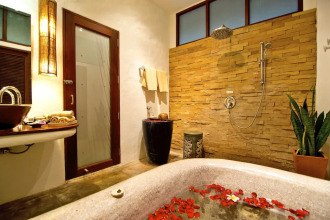 The Legend Chiang Rai Boutique River Resort & Spa