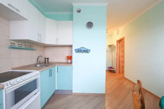 Апартаменты MaxRealty24, бул. Яна Райниса, 37, к. 1, фото 71
