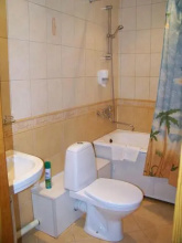 Гостиница Круиз, фото 68 Гостиница Круиз, фото 68