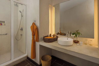Heritance Ayurveda Maha Gedara
