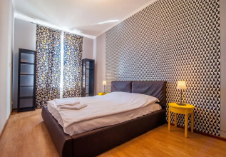 «Piterstay Малая Морская», фото 131 «Piterstay Малая Морская», фото 131