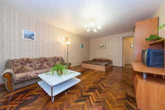A-RENT On Naberezhnaya Griboedova, фото 40