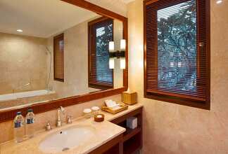 The Patra Bali Resort & Villas