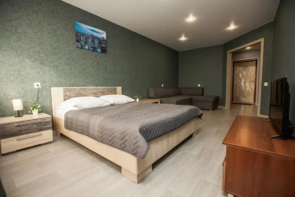 EasyRent (ИзиРент) на улице 40 лет Победы 17В, фото 15