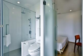 Eastin Tan Hotel Chiang Mai
