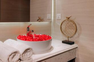 Seana Hotel Nha Trang
