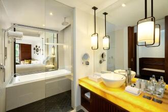 Pullman Danang