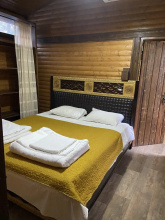 Геленджикский дворик, фото 55