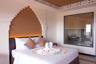Muine Bay Resort