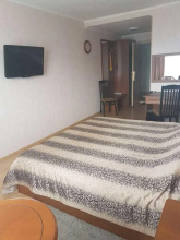 Hotel Yut, фото 25