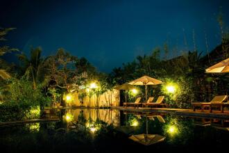 La Casa Resort Phu Quoc