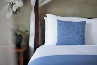 Revivo Wellness Resorts