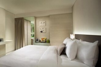 The Stones Hotel - Legian Bali, Autograph Collection By Marriott