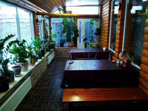 Hotel Marina, фото 69