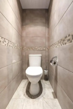 Апартаменты MaxRealty24, бул. Яна Райниса, 37, к. 1, фото 77