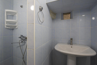 Винтаж Гостевой Дом Пятигорск Жилье На Водах, фото 18