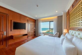 Dlg Hotel Danang