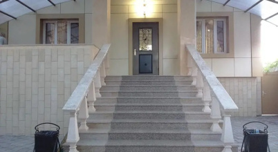 Стрелец, фото 67 Стрелец, фото 67