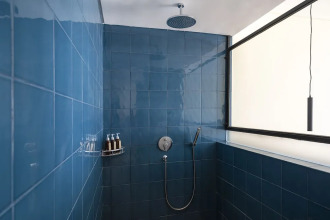 Adiwana Warnakali Resort