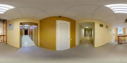 Vila Hostel, фото 42
