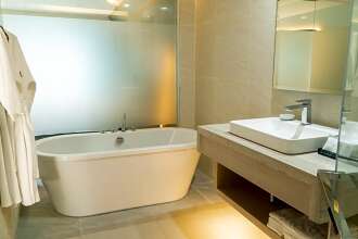 Amora Beach Resort Phuket