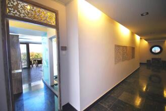 Kajane Mua Private Villa & Mansion