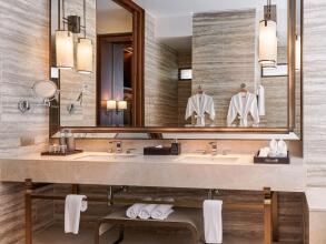 V Villas Phuket