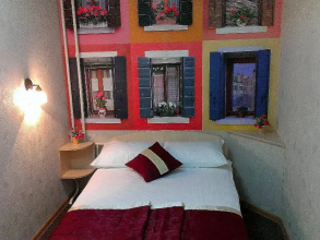 Hotel Tango, фото 131
