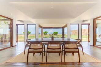 Wattura Resort And Spa