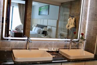 Imperial Hotel Nha Trang