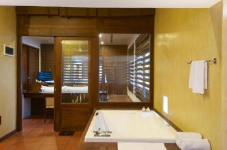 Jetwing Thalahena Villas