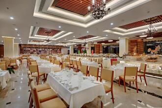 Dlg Hotel Danang