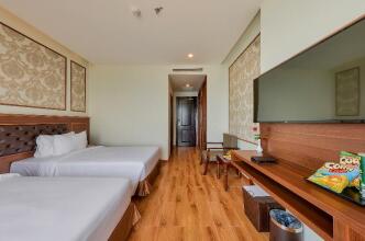Imperial Hotel Nha Trang