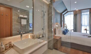 Haian Beach Hotel & Spa Danang