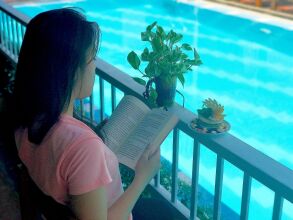 Lucky Phu Quoc Hotel