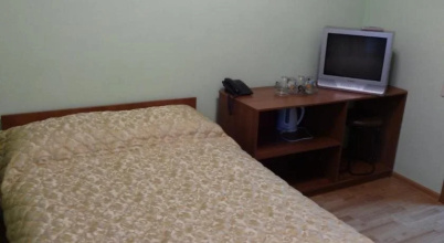 Кулон, фото 31 Кулон, фото 31