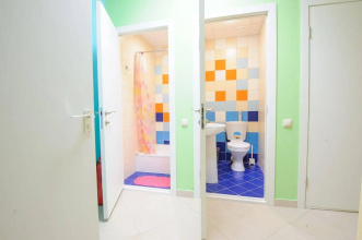 Happy House, фото 68