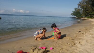 La Casa Resort Phu Quoc