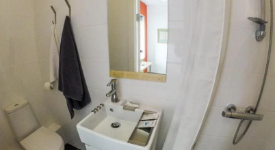 Troika Hostel, фото 71