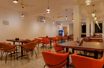 Aurum Resorts