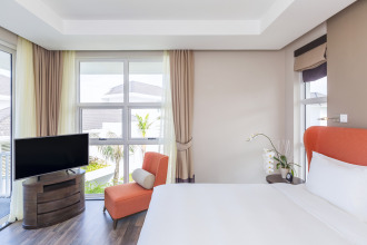 Premier Village Danang