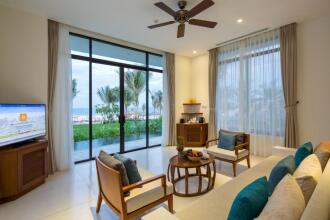 Cam Ranh Riviera