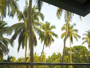  Shivam Resorts