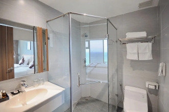 Melissa Nha Trang Hotel