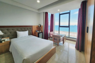 Happy Light Hotel Nha Trang