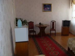 Елена, фото 20
