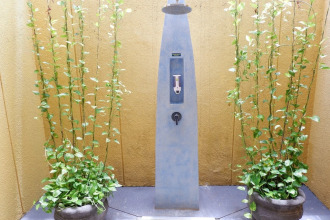 Ibis Styles Bali Legian