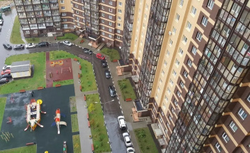 LOFT STUDIO Юбилейный, 78, фото 51