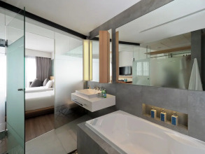Ize Seminyak
