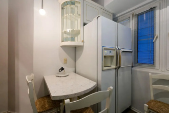 MaxRealty24 Славянский бульвар, фото 34